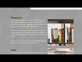 EBSCO Login Tutorial