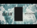 Download Lagu Wage War - Indestructible