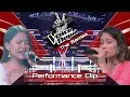 Download Lagu Shiva Giri Vs Nirmala Ghising \