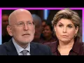 Download Lagu Schimmelpenninck: ‘Dit is de domste vrouw van Nederland. Timmermans, pak haar aan!’