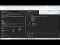 Leetcode 477 Total Hamming Distance bit manipulation