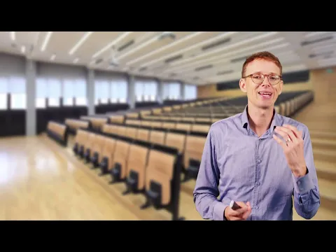 Course Preview | Mastering Talent Management from Wharton Executive Education