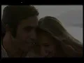Haluk Levent - Yollarda Bulurum Seni (Official Video)