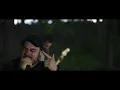 Feels Like Home - Wildfire (Official Music Video)