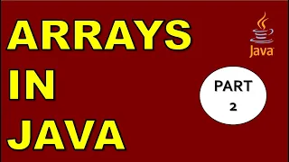Practice Questions on Arrays in Java Java Tutorial TechVidya
