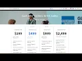 WHERE TO BUY CPN PACKAGES FOR CREDIT CARD APPROVALS
