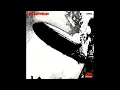 Led Zeppelin-Dazed and Confused [Triple Extended Version]