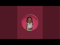Download Lagu https://www.youtube.com/channel/UCyXH1dDUb_1HceHGrEd72MA/join