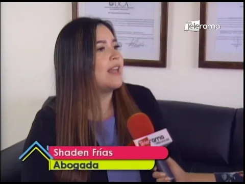 ¿Qué pasara con el pago de servicios básicos y deudas cuando finalice estado de excepción?