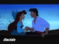 Video di La Sirenetta - Baciala