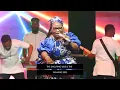 Download Lagu MINISTER PRUDENCE - TAKEOVER AGUNECHEMBA (OFFICIAL VIDEO)