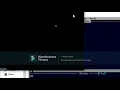 QBASIC program to reversing the number