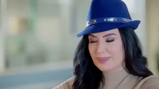 حصريا و لأول مره فيلم رغبة 