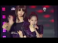Lagu [HD] SNSD - Show! Show! Show! (18 Apr 2010)