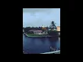 MOST SCARY Footage Of Florida Hurricane Irma (SEP. 10, 2017) | HURRICANE IRMA FLORIDA #IRMA