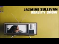 Jazmine Sullivan - Let It Burn [Instrumental]