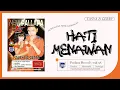Tasya Rosmala Feat Gerry Mahesa - Hati Menawan - New Pallapa ( Official Music Video )