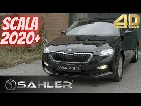 Ürün videosu önizlemesi