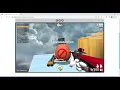 Shell Shockers Unblocked Online