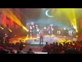 Download Lagu Teguh DA4 ~ Rembulan Bersinar Lagi