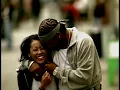 Jaheim - Anything Feat Next 2001