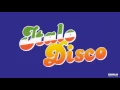 Download Lagu The Splash Band - The End (1983)