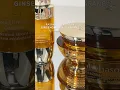 Download Lagu Rasakan kekuatan Ginsenomics™ pada Sulwhasoo Concentrated Ginseng Renewing Line 🧡 #Sulwhasoo
