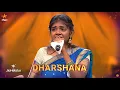 Download Lagu Super Singer Season 11 | 30th \u0026 31st August 2025 - Promo 3