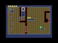 Teleport Jumper Level 15 in 12 233 WR