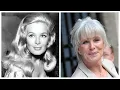 Linda Evans At 81 - The Actress Tragic Life Story