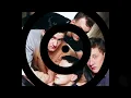 The Housemartins - Bow Down (Remastered Audio) HQ