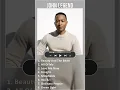 Download Lagu John Legend MIX Best Songs #shorts ~ 1990s Music So Far ~ Top Pop, R\u0026B, Contemporary R\u0026B, Adult