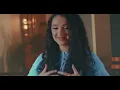 Kailane Frauches| Os Melhores Clipes - [DVD Passa Lá Em Casa Jesus]