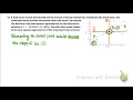 AP Statistics Tuesday 9-21 Review for Chapter 3 Test Questions over the test review