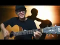 Download Lagu MANIS DAN SAYANG KOES PLUS AKUSTIK COVER