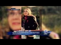 Victim of 2008 attack I want to know why he did it