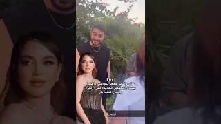 فؤاد جنيد وأمجد جمعة بكواليس تصوير أغنية بيسان مثل الأميرة بيسان اسماعيل 