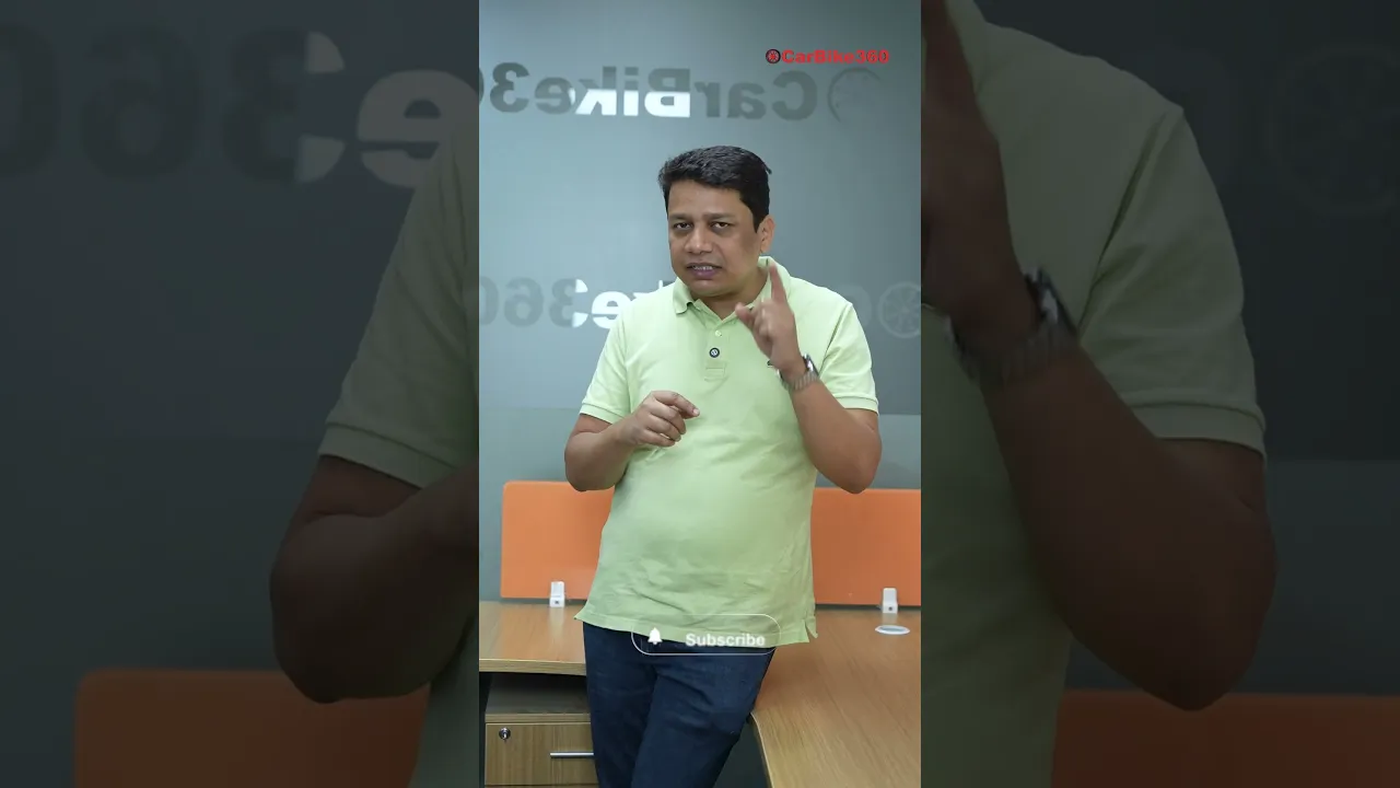 ₹30,000 Ka Nuksan! Clutch Par Pair Rakhne Ki Ye Galti Mat Karo