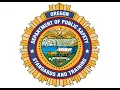 DPSST Fire Policy Commitee Meeting 2024