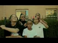 Dave East - How We Livin (Official Video)