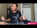 Entrepreneur life How to start a lash business Naming your business creating a logo