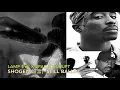 【Mashup】2Pac, Kurupt x LAMP EYE - Still Ballin' x 証言（Shogen）