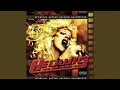 Download Lagu Wicked Little Town (Hedwig Version)