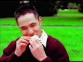 CAKE - Friend Is a Four Letter Word (Official HD Video)