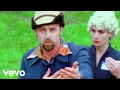 Download Lagu CAKE - Friend Is a Four Letter Word (Official HD Video)