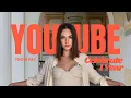 Download Lagu 1 Year YouTube Channel Tender May Celebration [Music Vide].