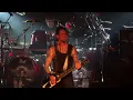 Volbeat - The Human Instrument - Live @ Piere's 4/6/2013, Ft. Wayne, IN