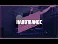 Lagu HARDTRANCE | MIX 014 | 135-146BPM