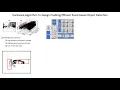 Hardware-Algorithm Co-Design Enabling Efficient Event-based Object Detection SHORT