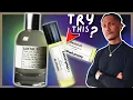 I Got a 310 Fragrance for 22 Oil Perfumery Review